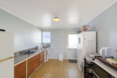 Photo of property in 3/17 Sydney Street, Windsor, Invercargill, 9810