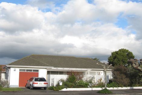 Photo of property in 402 Market Street South, Hastings, 4122