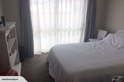 Photo of property in 49 Castlederg Drive, Flat Bush, Auckland, 2019