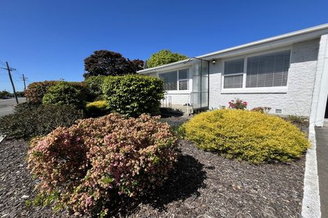 Photo of property in 2/16 Cutts Road, Russley, Christchurch, 8042