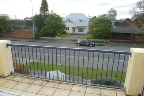 Photo of property in 72 Te Awe Awe Street, Hokowhitu, Palmerston North, 4410