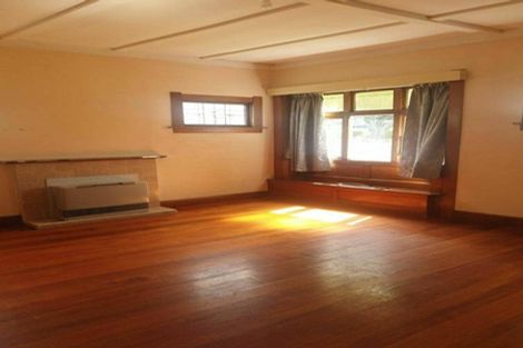 Photo of property in 62 Boydfield Street, Whanganui East, Whanganui, 4500