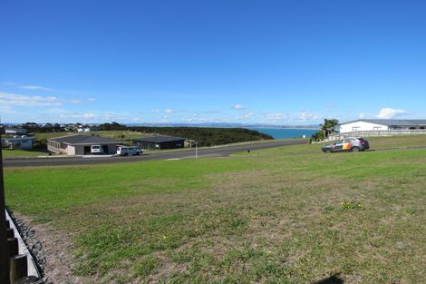 Photo of property in 35 Carrington Drive, Karikari Peninsula, 0483