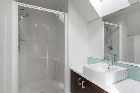 Photo of property in 1/66 Voss Road, Lincoln, Christchurch, 7674