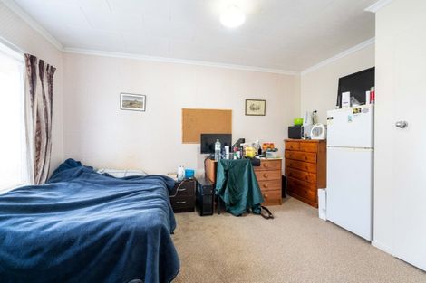 Photo of property in 17a Buccleugh Street, North East Valley, Dunedin, 9010