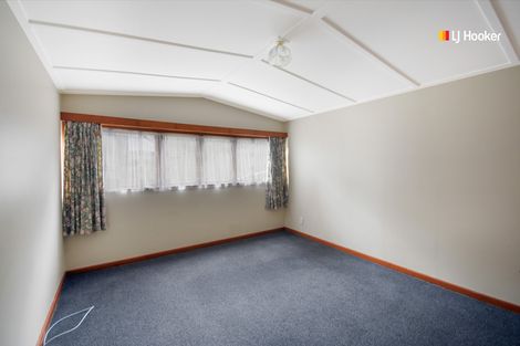 Photo of property in 17 Jeffery Street, Andersons Bay, Dunedin, 9013