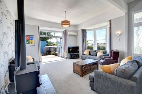 Photo of property in 48 Elgin Road, Mornington, Dunedin, 9011