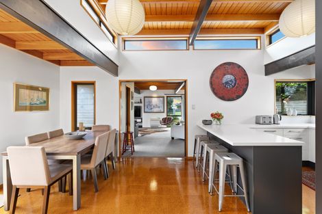 Photo of property in 15 Kestrel Crescent, Matamata, 3400