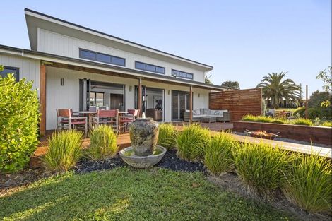 Photo of property in 125 Puahue Road, Te Awamutu, 3875