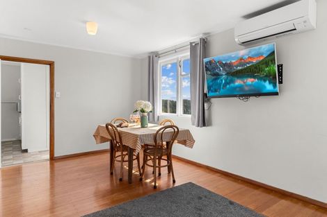 Photo of property in 109 Tawa Avenue, Kaiwaka, 0573