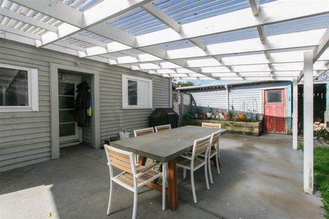 Photo of property in 24 Elliot Street, Inglewood, 4330