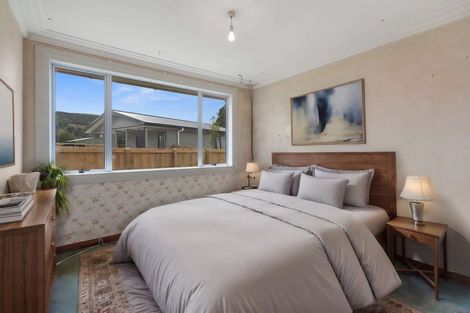 Photo of property in 136 Ashmore Street, Halfway Bush, Dunedin, 9010