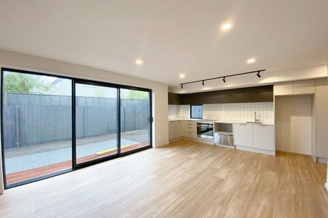Photo of property in 5/369 Cashel Street, Linwood, Christchurch, 8011