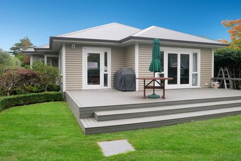 Photo of property in 78 Clyde Road, Ilam, Christchurch, 8041