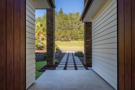 Photo of property in 70 Pinehurst Drive, Pauanui, Hikuai, 3579