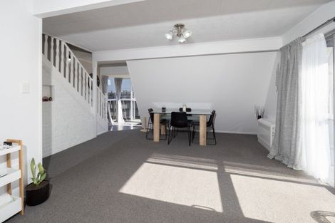 Photo of property in 170 Mcmurdo Street, Tinwald, Ashburton, 7700