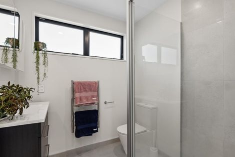 Photo of property in 1/14 Crohane Place, Addington, Christchurch, 8024