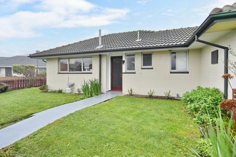 Photo of property in 19 Woolston Court, Woolston, Christchurch, 8023