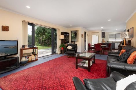 Photo of property in 45 Acornia Close, Ohauiti, Tauranga, 3112