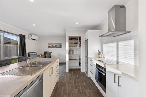 Photo of property in 63 Zabeel Street, Lincoln, 7608