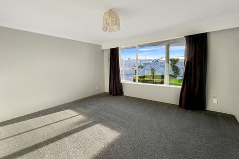 Photo of property in 200a Chalmers Avenue, Hampstead, Ashburton, 7700