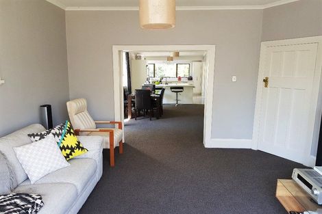 Photo of property in 79 Hinau Street, Riccarton, Christchurch, 8041