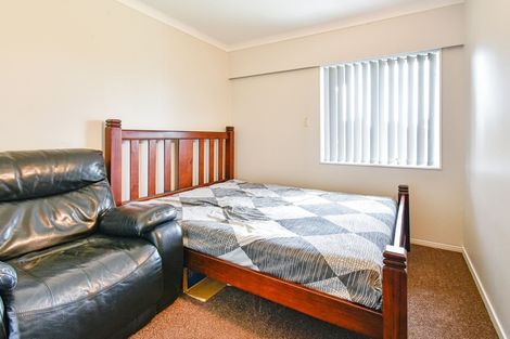 Photo of property in 5/246 Shirley Road, Papatoetoe, Auckland, 2025