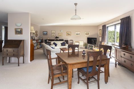 Photo of property in 14 North Ridge Drive, Oamaru North, Oamaru, 9400