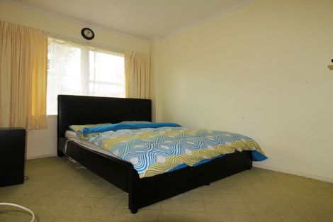 Photo of property in 61a Manawatu Street, Hokowhitu, Palmerston North, 4410