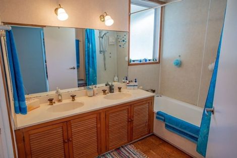 Photo of property in 39 Fisher Terrace, Te Kamo, Whangarei, 0112