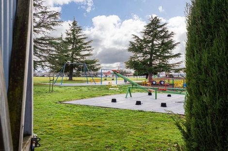 Photo of property in 3 Julian Street, Redwoodtown, Blenheim, 7201