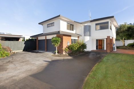 Photo of property in 23b Burrows Street, Tauranga South, Tauranga, 3112