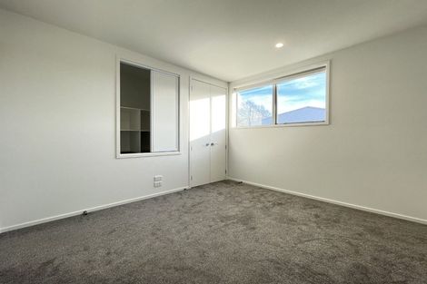 Photo of property in 6/10 Riccarton Road, Riccarton, Christchurch, 8011