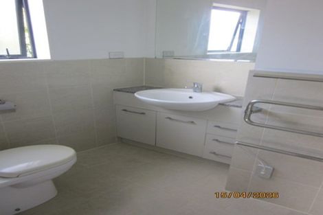 Photo of property in 58a Swanson Road, Henderson, Auckland, 0610
