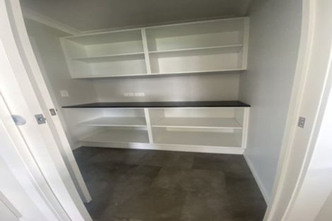 Photo of property in 12 Harp Street, Morrinsville, 3300