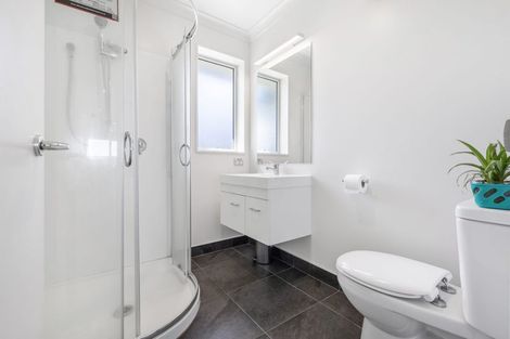 Photo of property in 22 Asheridge Place, Wigram, Christchurch, 8025