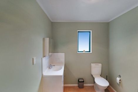 Photo of property in 12 Waikare Avenue, Waiwhetu, Lower Hutt, 5010