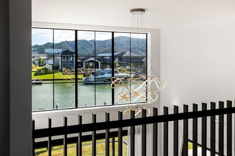 Photo of property in 91 Leeward Drive, Whitianga, 3510