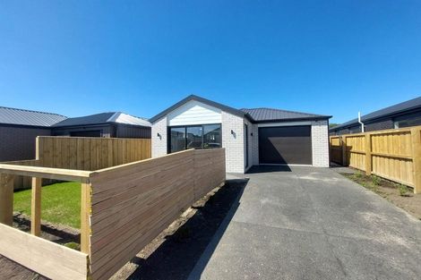 Photo of property in 3a Clontarf Lane, Belfast, Christchurch, 8051