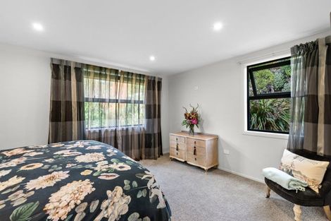 Photo of property in 31 Rannoch Drive, Jacks Point, Queenstown, 9371