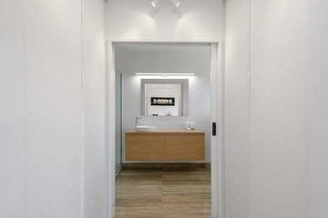 Photo of property in 47 Whites Road, Ohoka, Kaiapoi, 7692