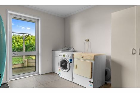 Photo of property in 24 Longview Street, Mangawhai, 0505