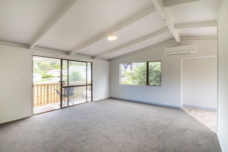 Photo of property in 24a Hedley Place, Raumanga, Whangarei, 0110