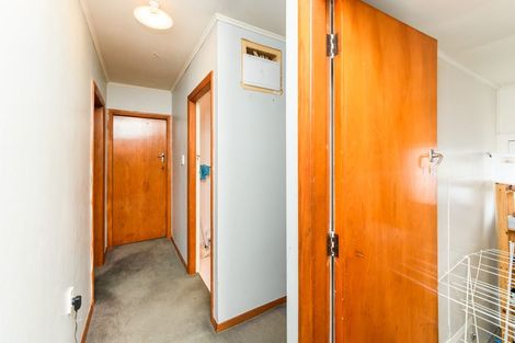 Photo of property in 173 Ferguson Street, West End, Palmerston North, 4412