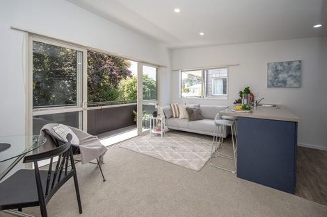 Photo of property in 3/24 Whitmore Street, Edgeware, Christchurch, 8013