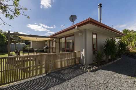 Photo of property in 123 Cheyne Road, Pyes Pa, Tauranga, 3112