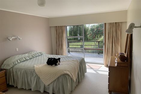 Photo of property in 490 Lodore Road, Okaihau, 0475