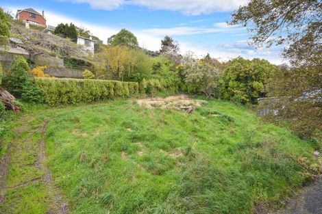 Photo of property in 36a Falcon Street, Kaikorai, Dunedin, 9010