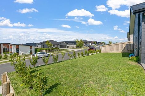 Photo of property in 50 Pinehurst Crescent, Morrinsville, 3300