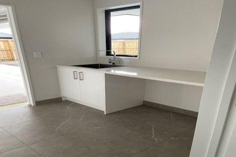 Photo of property in 162 Dunns Crossing Road, Rolleston, 7614